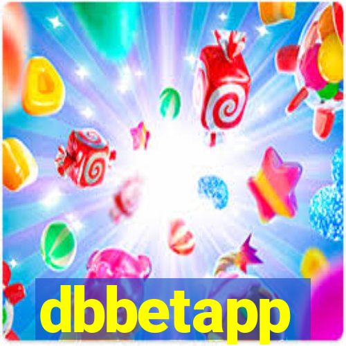 dbbetapp