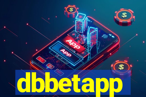 dbbetapp