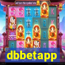 dbbetapp