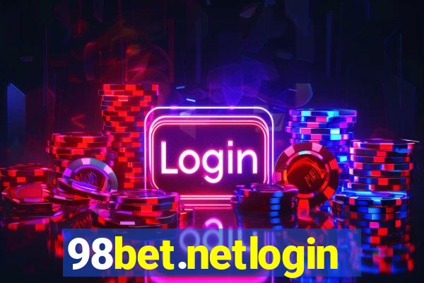 98bet.netlogin