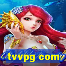 tvvpg com