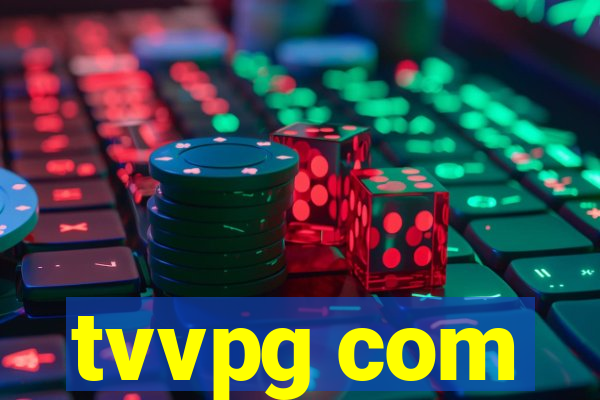 tvvpg com