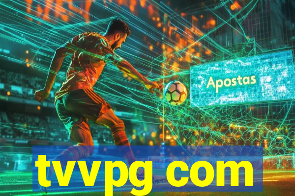 tvvpg com