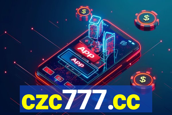 czc777.cc