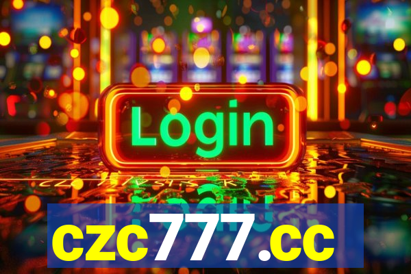 czc777.cc