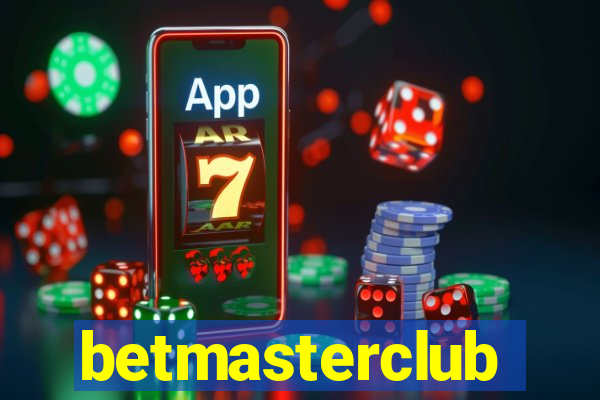 betmasterclub