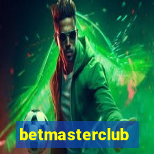 betmasterclub