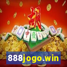 888jogo.win