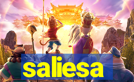 saliesa