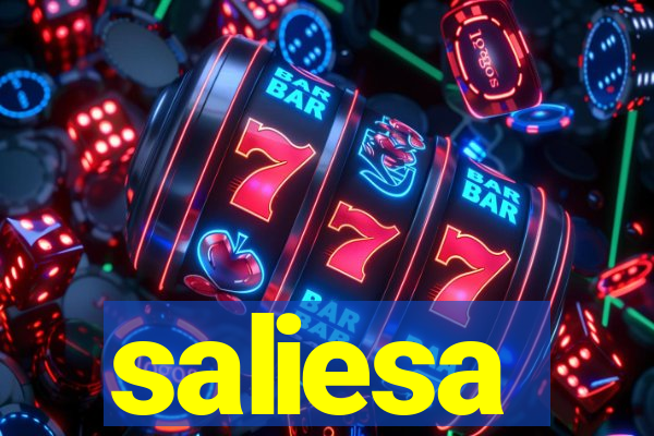 saliesa