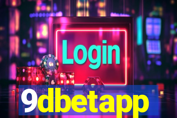 9dbetapp