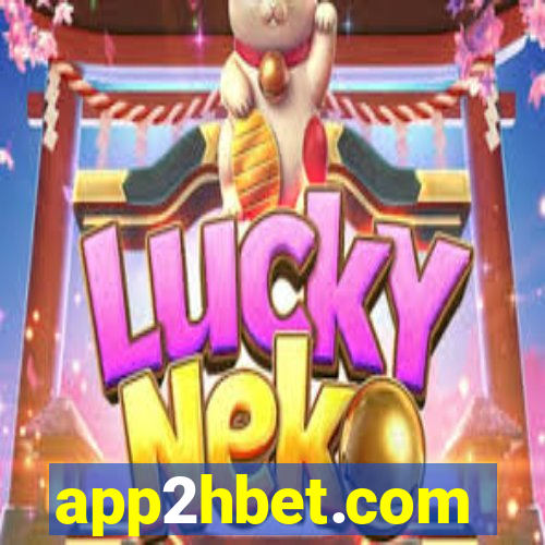 app2hbet.com