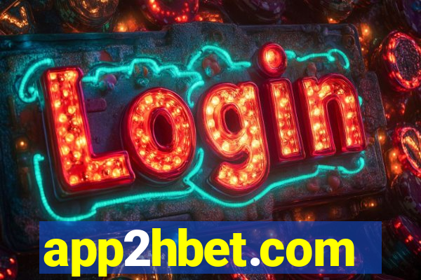 app2hbet.com