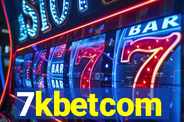 7kbetcom