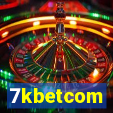 7kbetcom