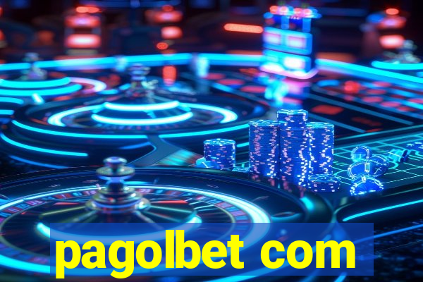 pagolbet com