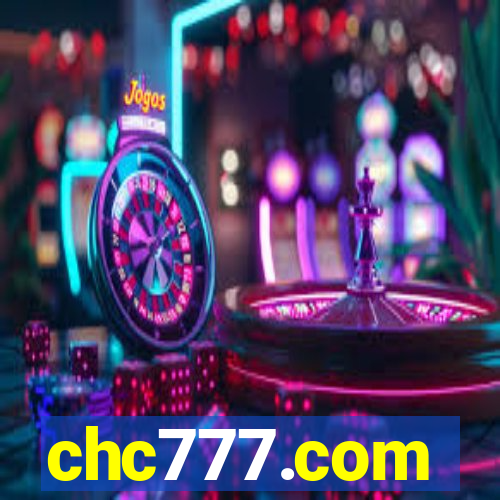 chc777.com