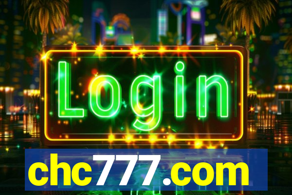 chc777.com