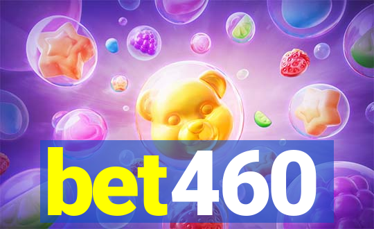 bet460