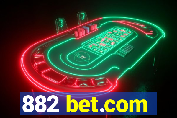 882 bet.com