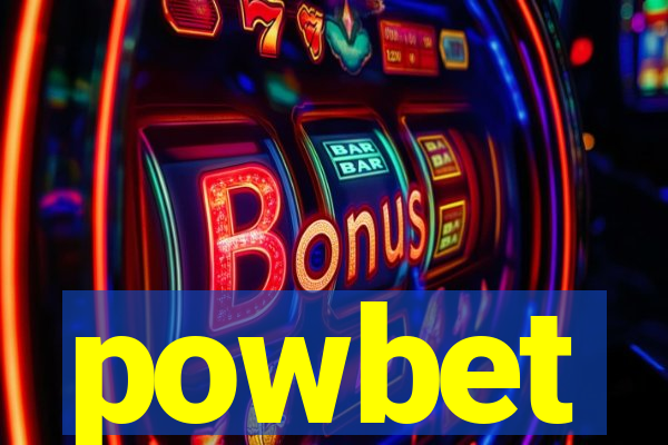 powbet