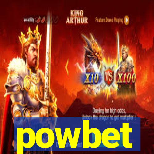 powbet