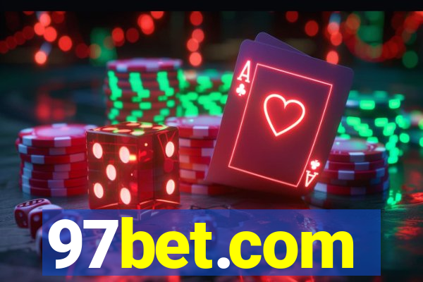 97bet.com