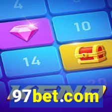 97bet.com