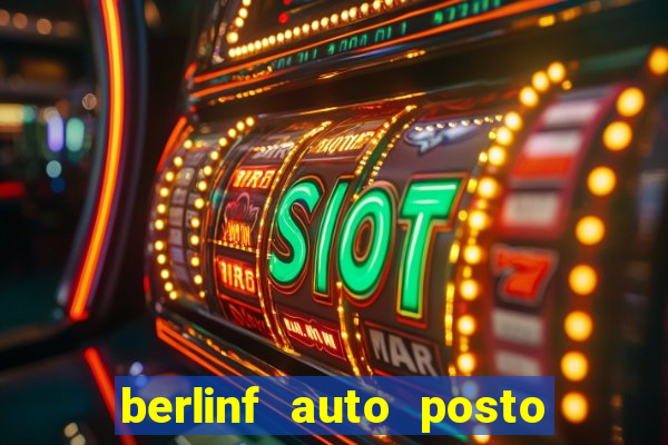 berlinf auto posto endere o