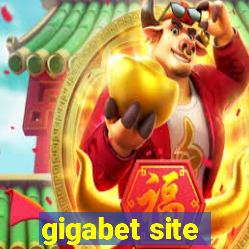 gigabet site