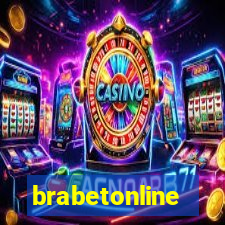 brabetonline