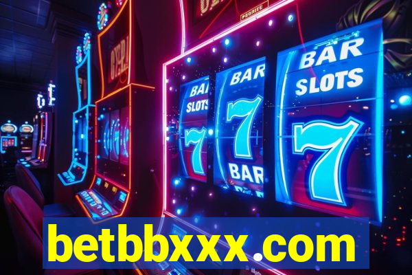 betbbxxx.com