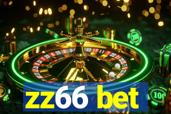 zz66 bet