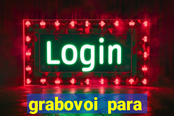 grabovoi para ganhar loteria