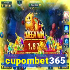 cupombet365