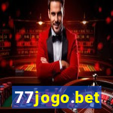 77jogo.bet