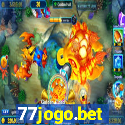 77jogo.bet