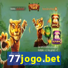 77jogo.bet