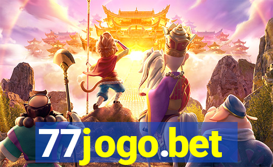 77jogo.bet