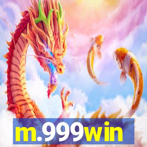 m.999win