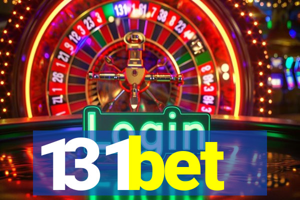 131bet