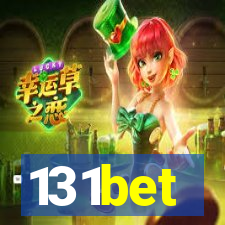 131bet