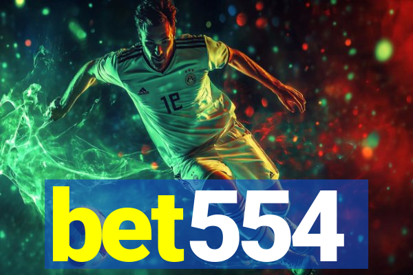 bet554