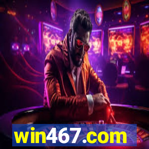 win467.com