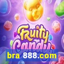 bra 888.com