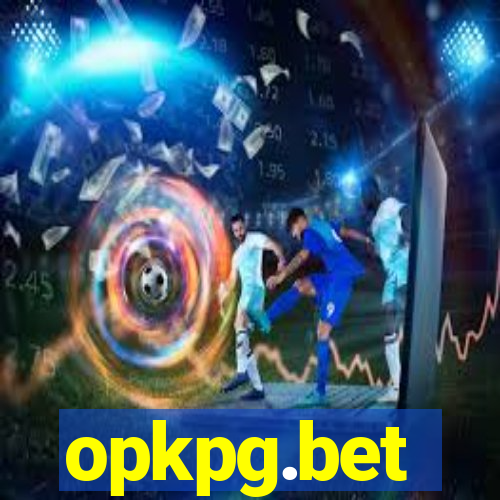 opkpg.bet