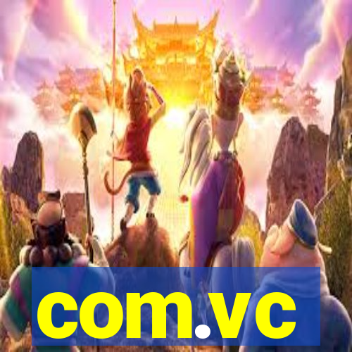 com.vc