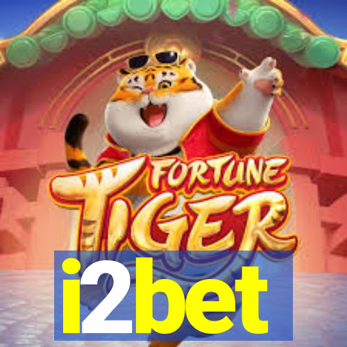 i2bet