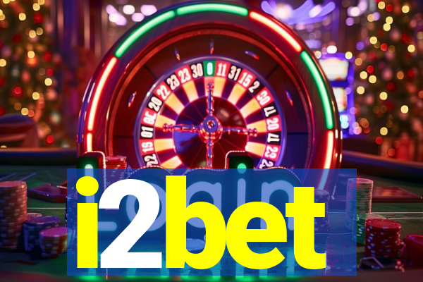 i2bet