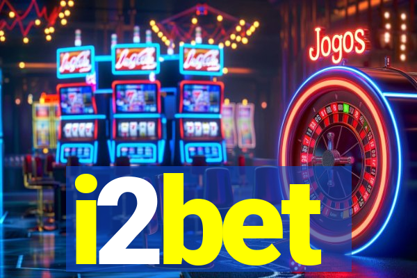 i2bet